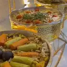 بوفيهات