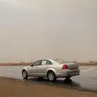 كابرس