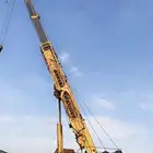كرينات - crane