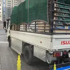 دينه جده الالعاب والترفيه نقل جده دينا