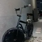 سيكل نظيف رامبو أصلي