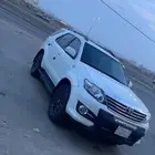 مباع