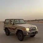 ربع2014