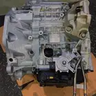 توضيب جيرات سوناتا النترا كيا اوبتيما كونه الجمس الأمريكي