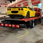 سطحه ابها هيدروليك