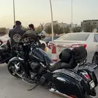 دباب فاكيرو 2012