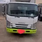 دينا تبريد متواجده ف مكه للايجار الشهري مع السائق