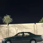 مطلوب كامري نفس الشكل قراندي