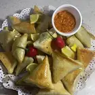 سمبوسه