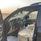 سكويا 2012 الموتر مشالله