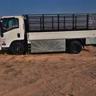 دينه 5 ايسوزولنقل مايلزام نقله دخل بيشه وخارجها