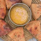 اكلات شعبيه