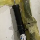 62 مساعدات امامي كيا وهونداي