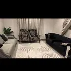 كنب جديد حي الفاخريه