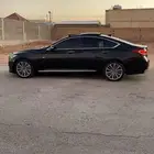 جنسيس 2016 g80