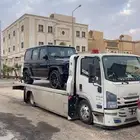 سطحه شرق الرياض