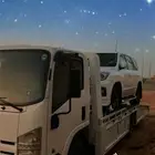 سطحه حائل