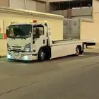سطحه طالع القصيم والمدينة فاضي