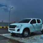 توصيل مشاوير داخل وخارج عفيف