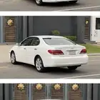 لكزس اي اس 330 موديل 2006