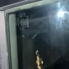 طقم زجاج كامل كامري2000