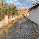 مزرعة للبيع في حريملاء