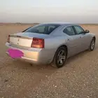 دودج تشارجر تشليح