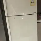 ثلاجة ال جي