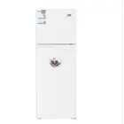 ثلاجة جديده استخدام شهر فقط