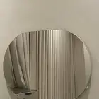 مرايا للتسريحه للبيع