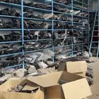 نوفر لكم اكثر انواع الشمعات
