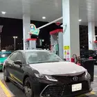 كامري 2023 GLE-X للبيع