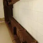 10قطع كنب للبيع