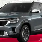 توصيل طالبات وموظفات سيارة جيب 2024
