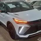 عروض جميع سيارات جيلي 2025 كاش واقصاد بأقل هامش ربح