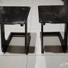 طاولات ضيافة وكرسي وغيرها