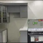 اثاث
