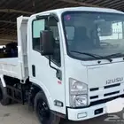 قلاب دينا للايجار شهري يومي