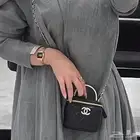 شنط شوزات متجر الرياض