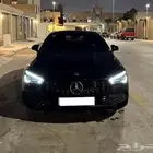 مرسيديس CLA 250 2023