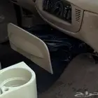 تم البيع درج اكواب هلوز البيع سمح