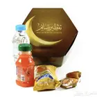 وجبات افطار صائم 4 ريال