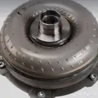 طنجرة قير أزيرا  كرنفال