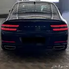 جينسس G80