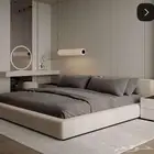 تفصيل غرف نوم حسب الطلب