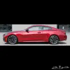 2025 BMW 430i XDrive Premuim