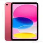 Ipad A16 2025 256GB ايباد