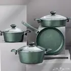 قدر جرانيت