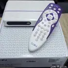 beIN Sport رسيفر