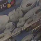 طقم فرنسي ليمونارك فرنسي